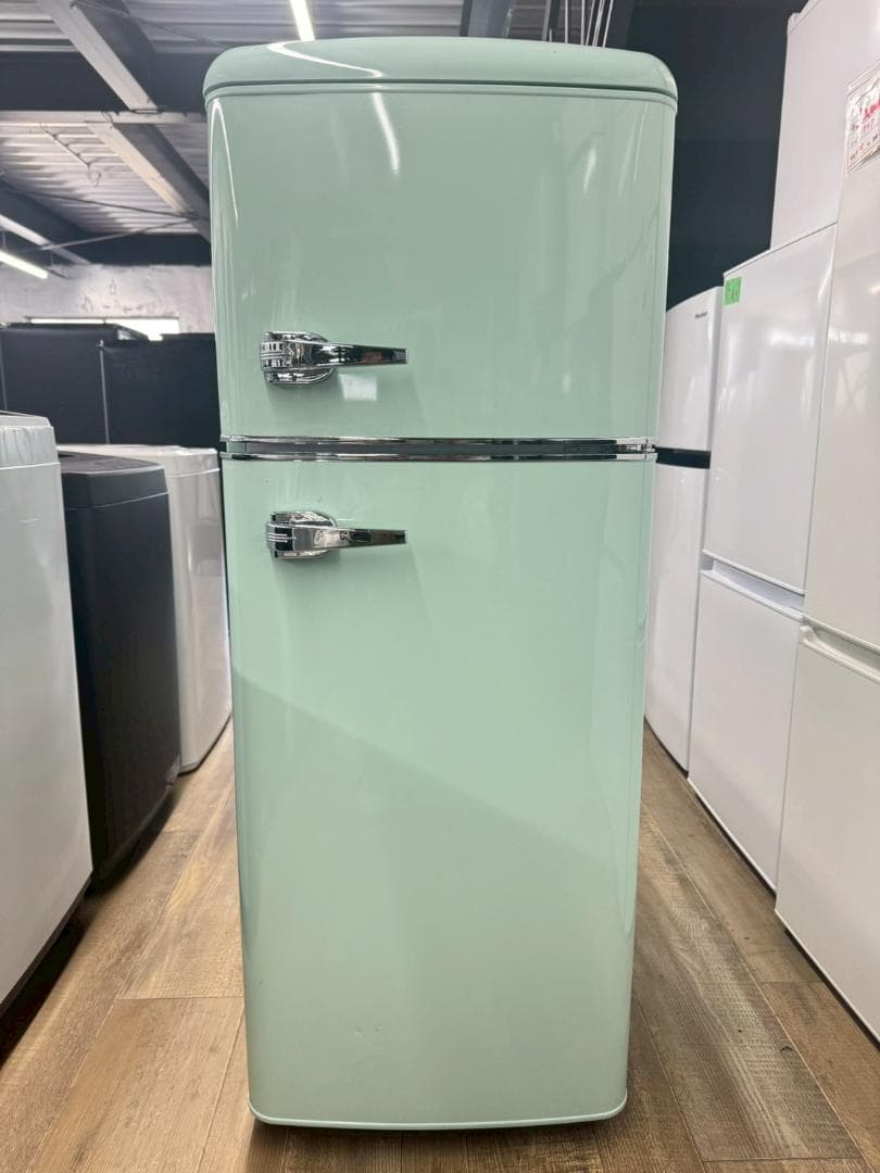 大阪送料無料☆3か月保障付き☆2020年☆PRR-122D-LG☆R-1730 - メルカリ