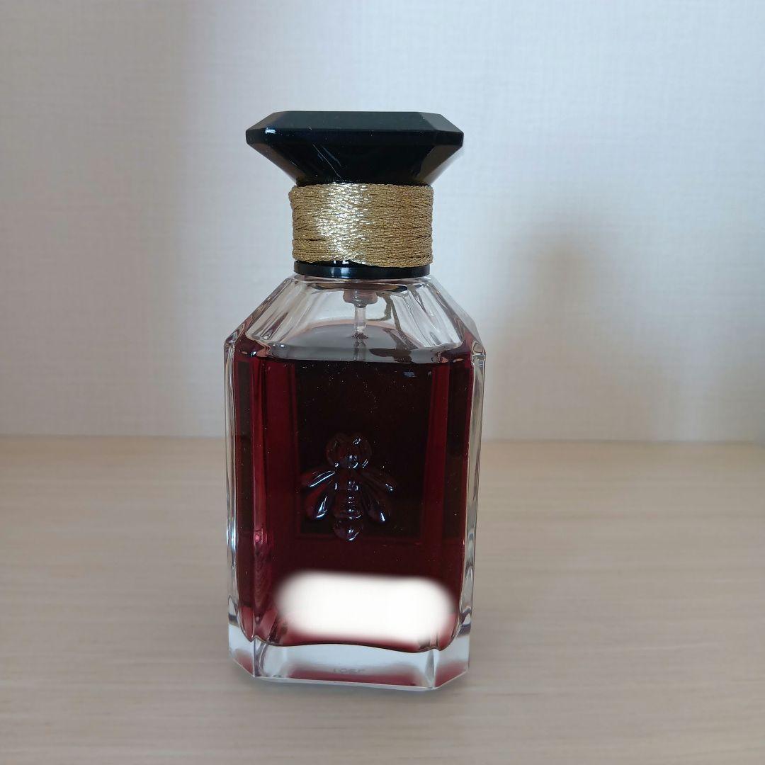 ゲラン ドゥーブルヴァニーユ 100ml - メルカリ