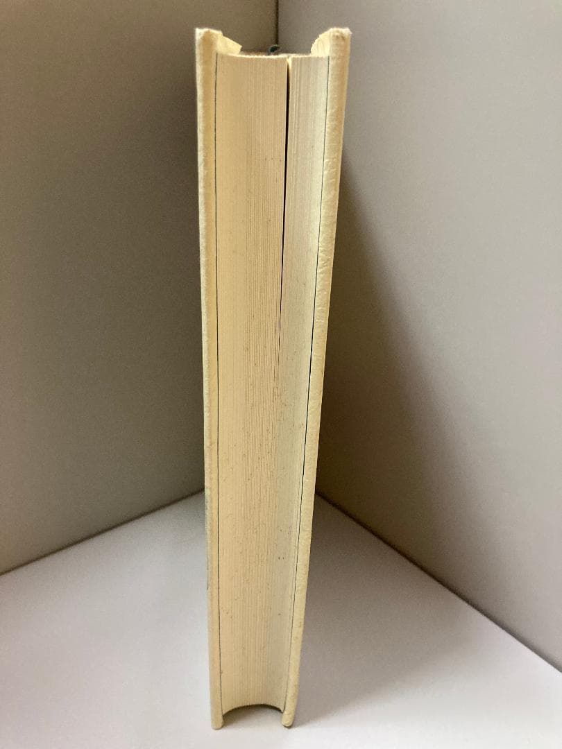 朱子と気と身体 三浦 國雄