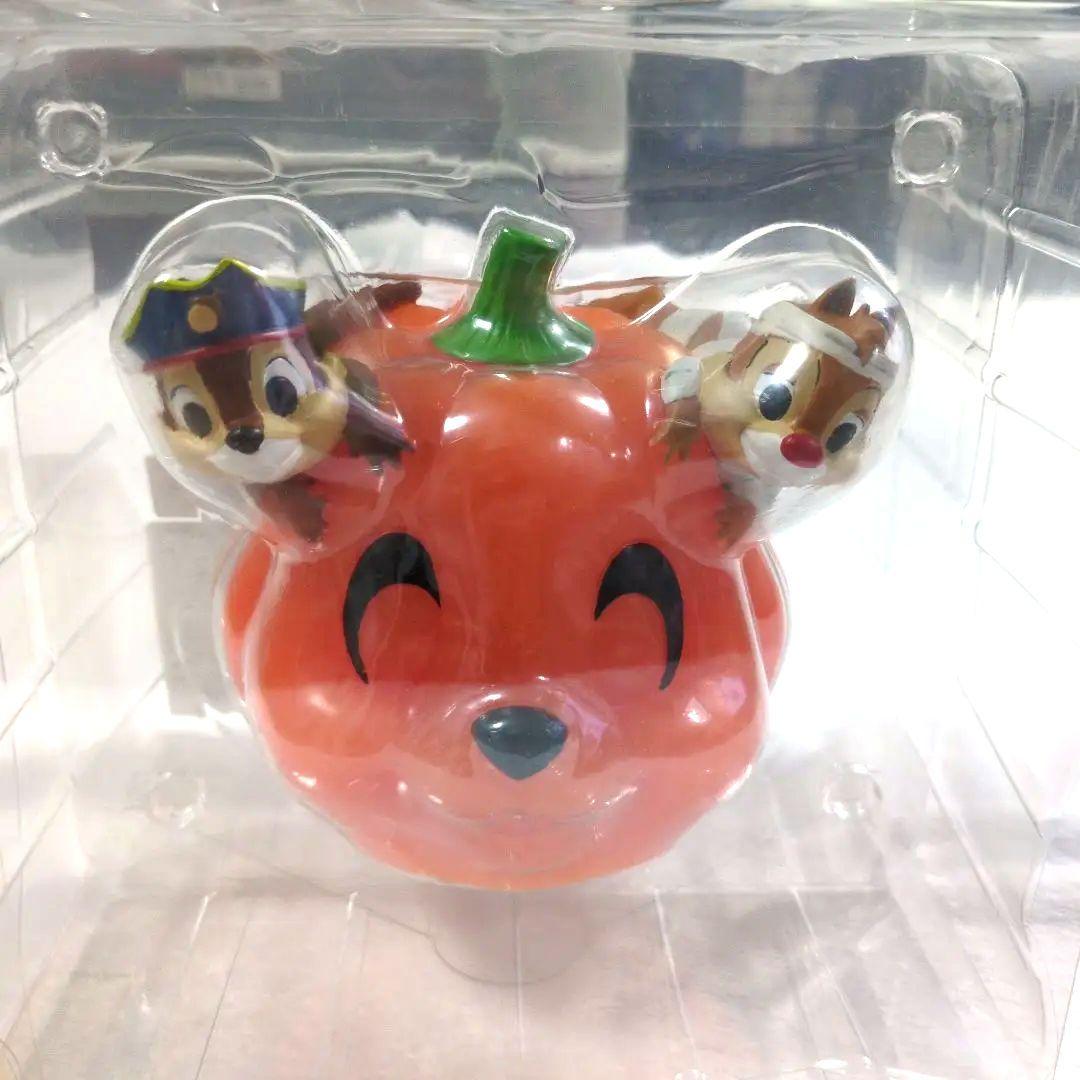 春とみどり 当選、複製原画