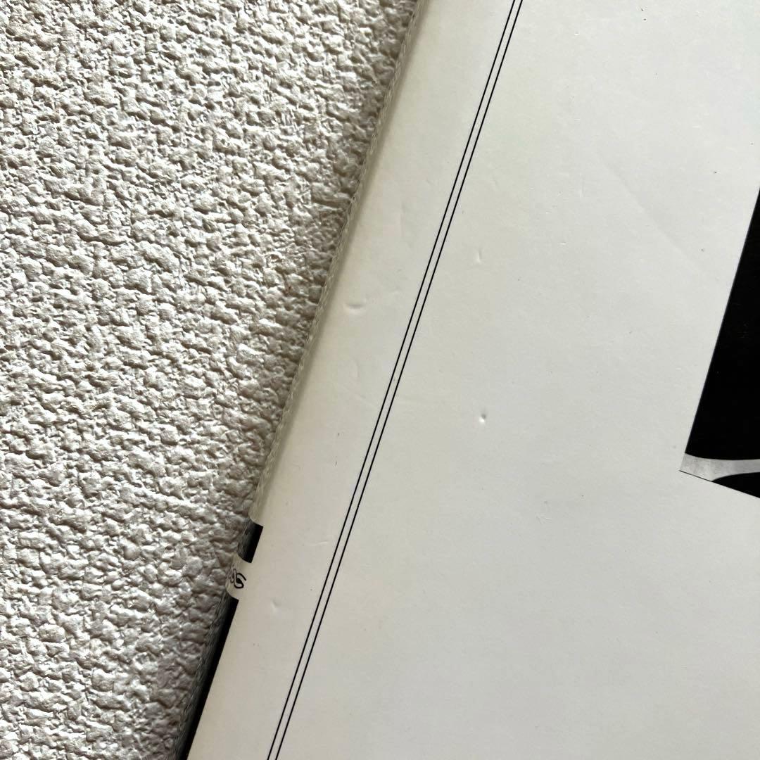 思春期と不能の愛の実験 成田朱希　初版本　北宋社