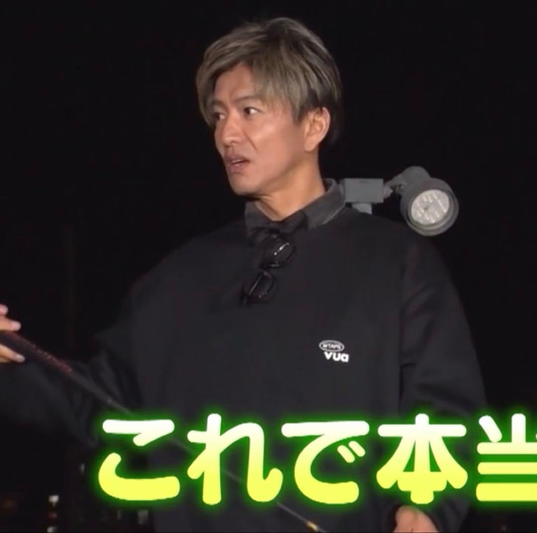 25AW WTAPS WOUND SWEATER POLY新品希少XL木村拓哉 新品 25aw WTAPS WOUND SWEATER POLY ダブルタップス キムタク 木村