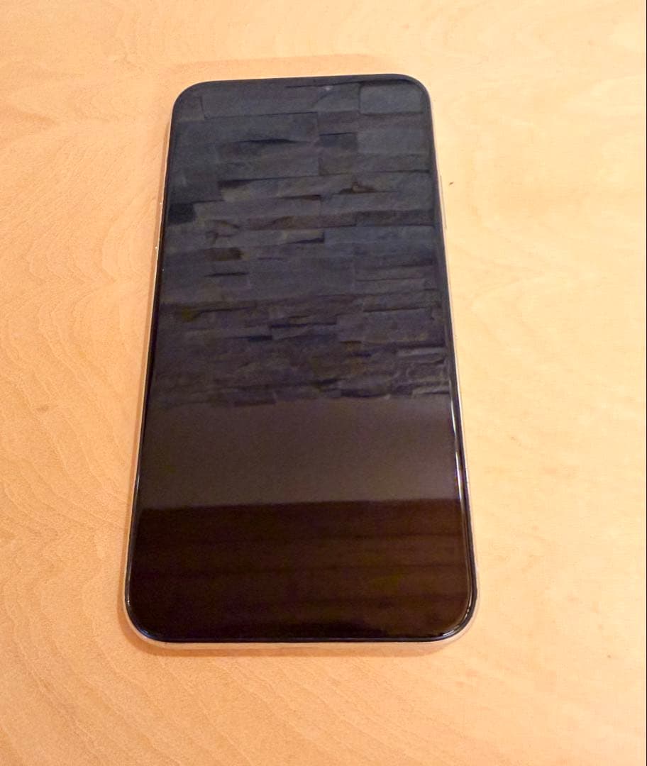 iPhone X 64GB ホワイト SIMフリー 美品　バッテリー69% Amazon | 【整備済み品】Apple iPhone X 64GB シルバー SIMフリー