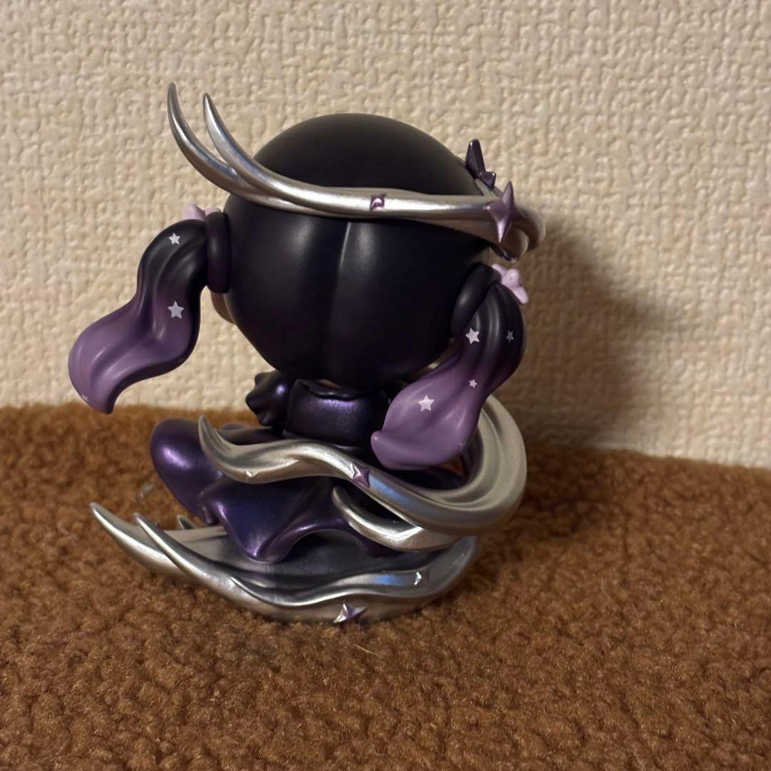 TNT Zoraa 記憶の中の星河 フィギュア ゾラ - メルカリ