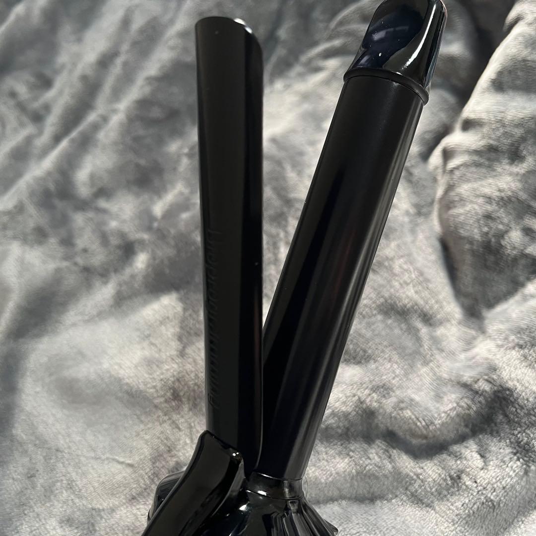 美品 4d plus s 26.5mm ヘアビューロン