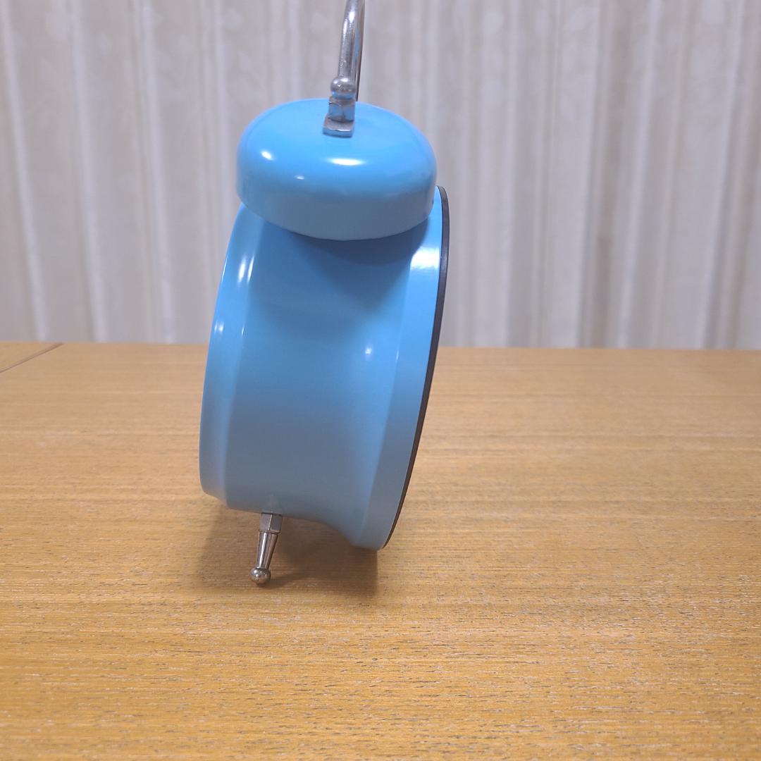 訳あり】Mrs. GREEN APPLE ボイス入り目覚まし時計 ローソン - メルカリ