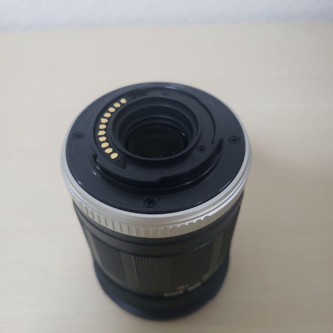 ★美品　M.ZUIKO DIGITAL ED 40-150mm F4.0-5.6