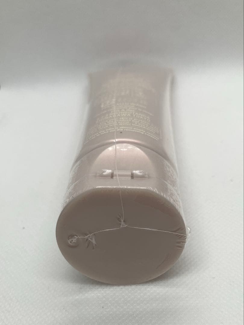 新品未開封/化粧水のみ少量使用】ALLU 洗顔料・保湿化粧水・保湿乳液