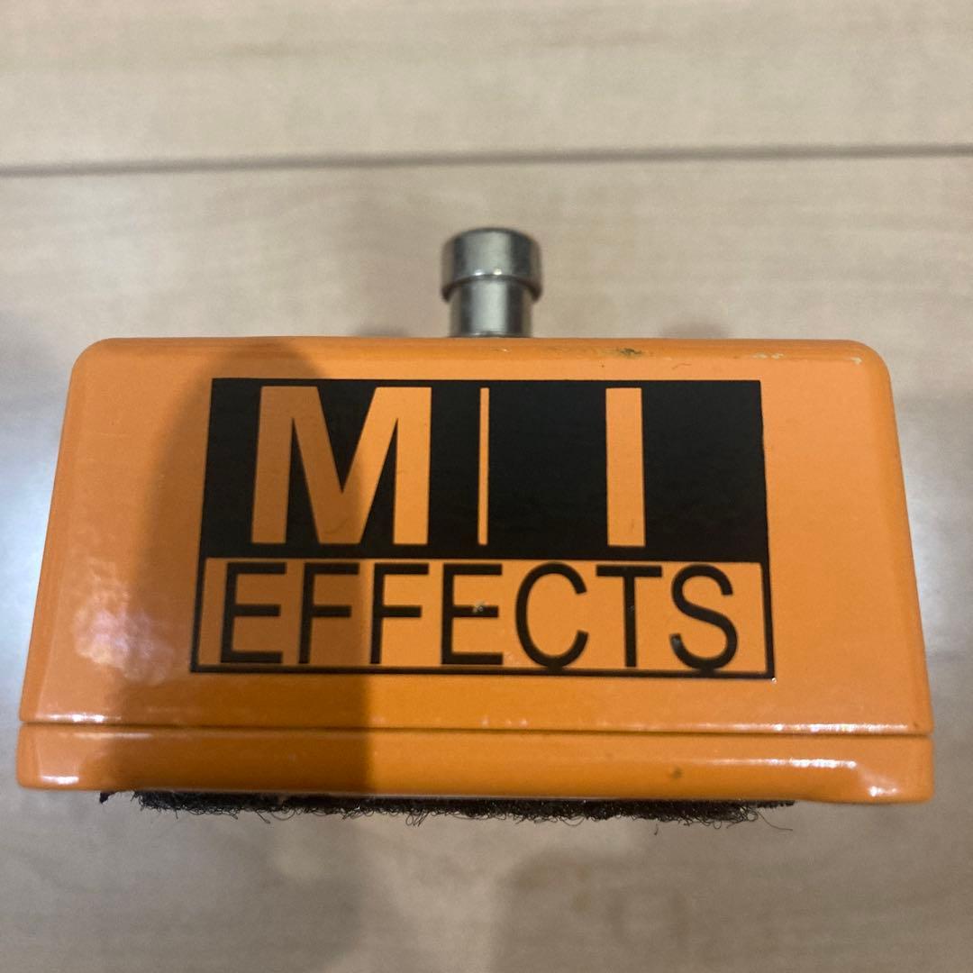 レア BOOST N BUFF V2