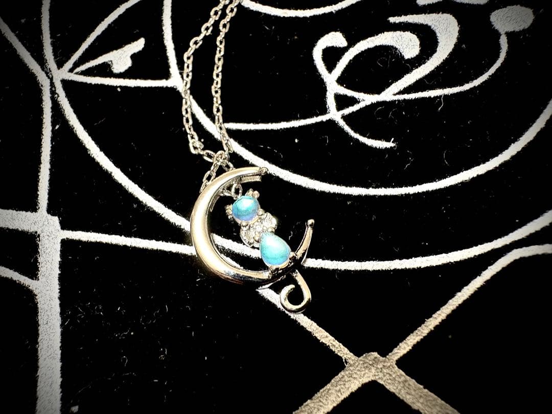 りく様おまとめ商品2点 くらく様 リクエスト 2点 まとめ商品 - メルカリ