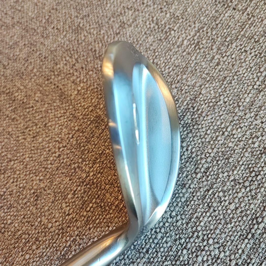 【週末特価】フォーティーン DJ-6 ウェッジ46度 N.S.PRO DS91W