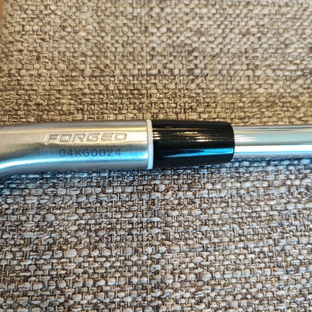 【週末特価】フォーティーン DJ-6 ウェッジ46度 N.S.PRO DS91W