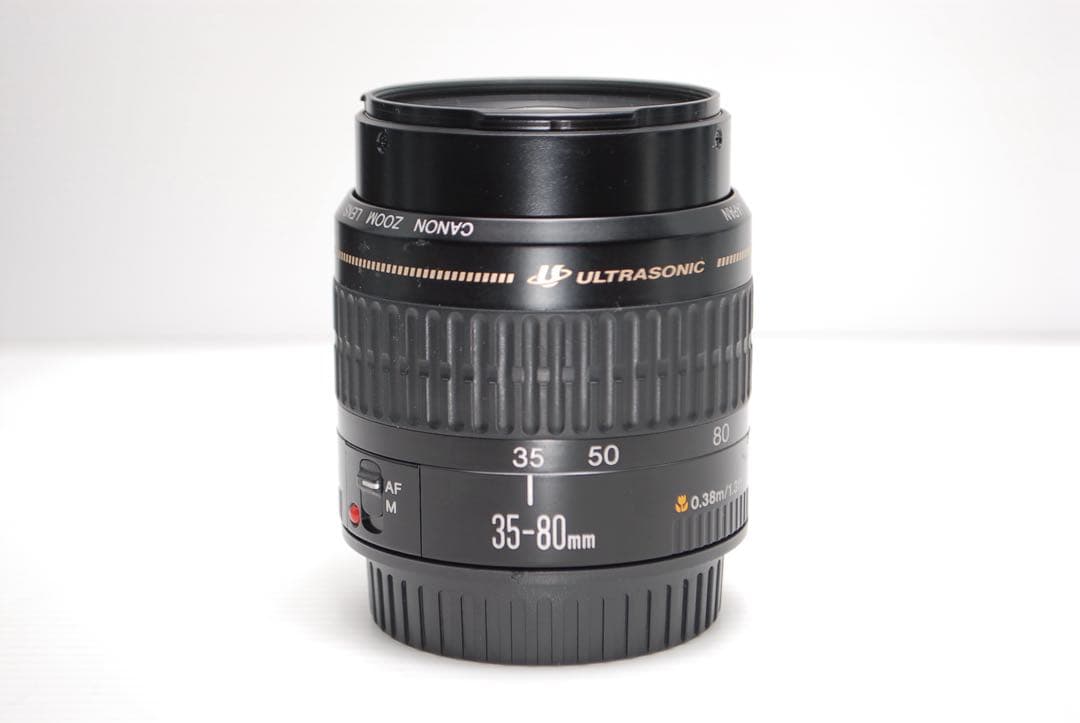 ❤️スマホ楽々転送OK❤️Canon EOS 6D シングルレンズセット 高画質