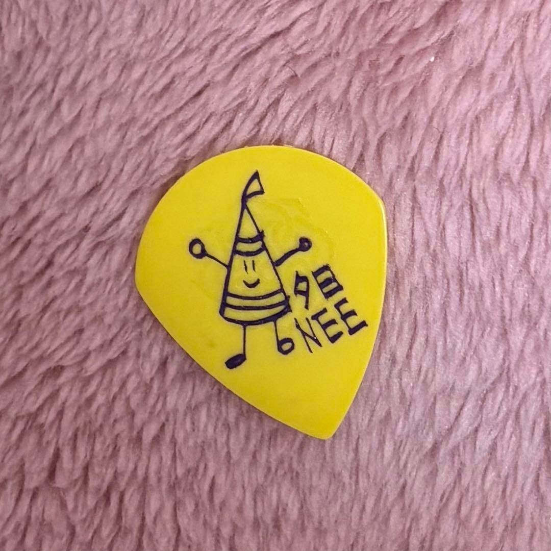 NEE 夕日 ピック - メルカリ