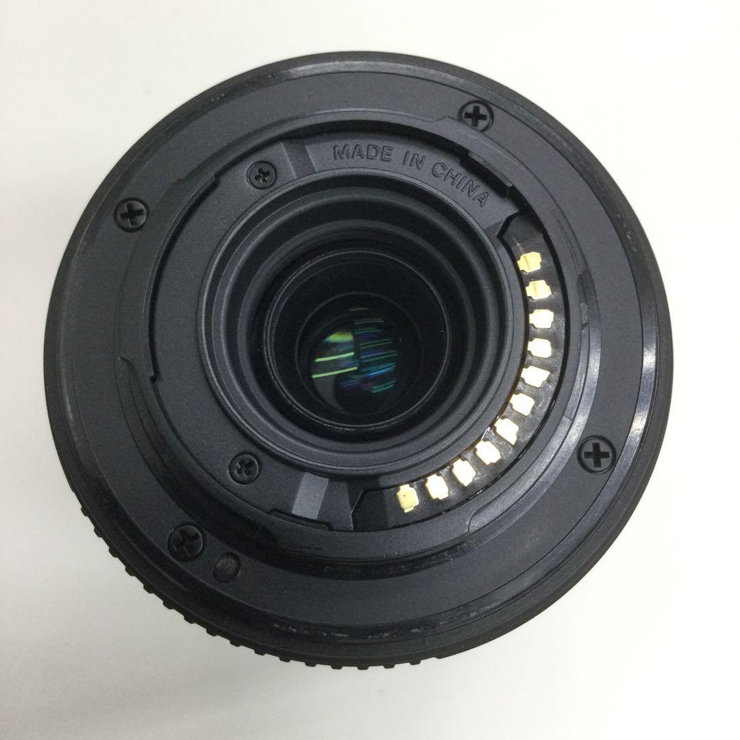 70、OLYMPUS 40-150mm f4.0-5.6 R ズームレンズ