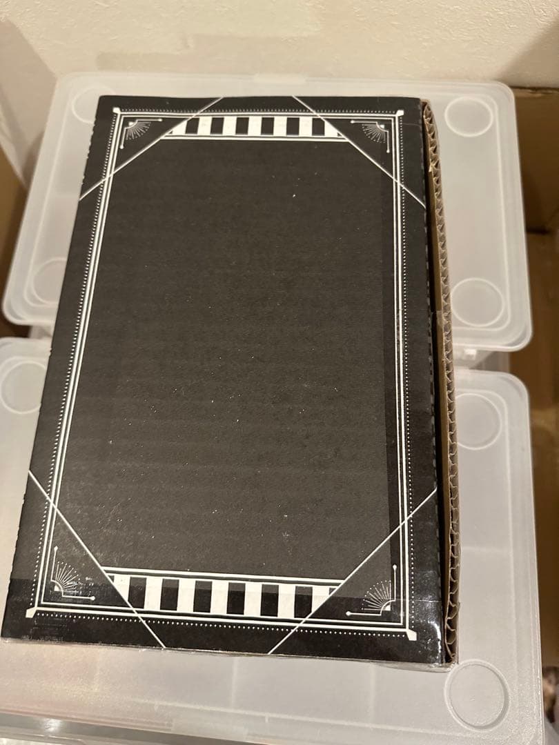 ツイステ　レプリカ　万年筆 Amazon.co.jp: ツイステ マジカルペン レプリカ万年筆 ポムフィオーレ