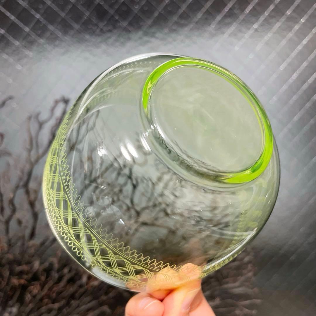 ✴︎ご成約品✴︎ リピーター様　おまとめ同梱包２点