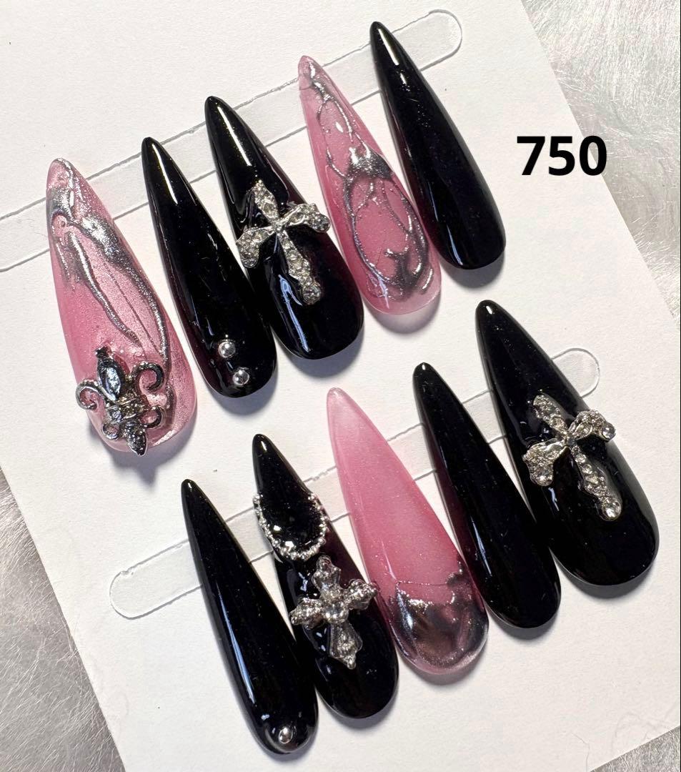 チョコミント様 リクエスト 2点 まとめ商品 - メルカリ