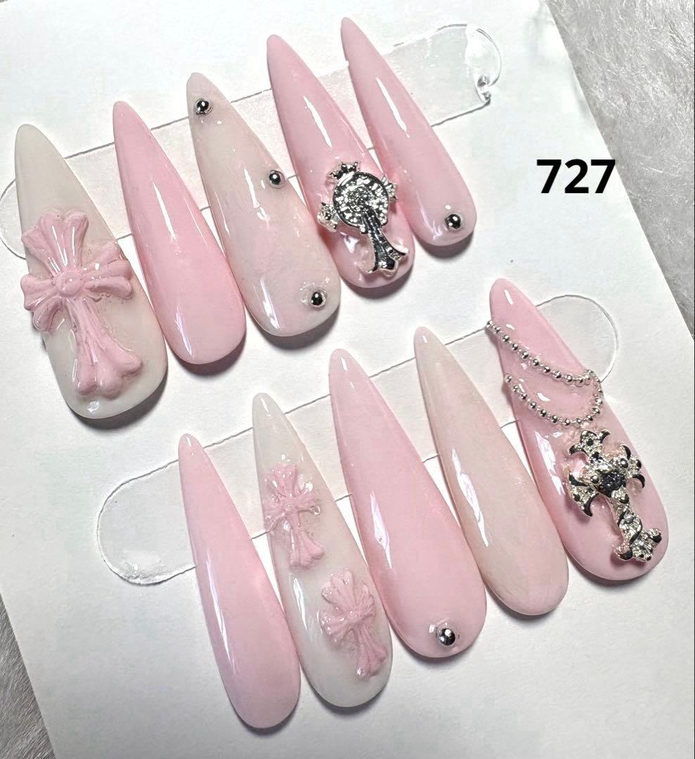 チョコミント様 リクエスト 2点 まとめ商品 - メルカリ