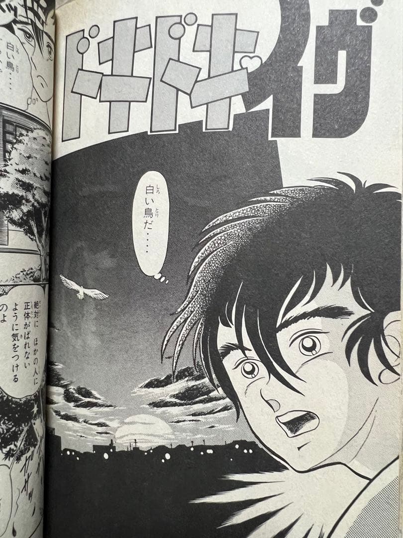 (オール初版)いけない！ルナ先生全5巻＋あぶない！ルナ先生全1巻 / 上村純子