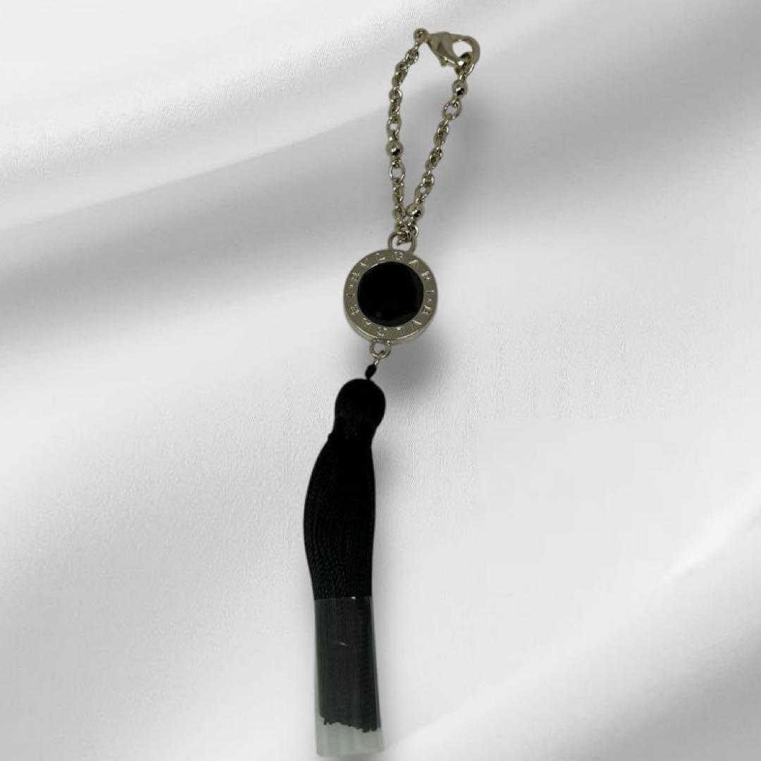 昌弘様 リクエスト 5点 まとめ商品 - メルカリ