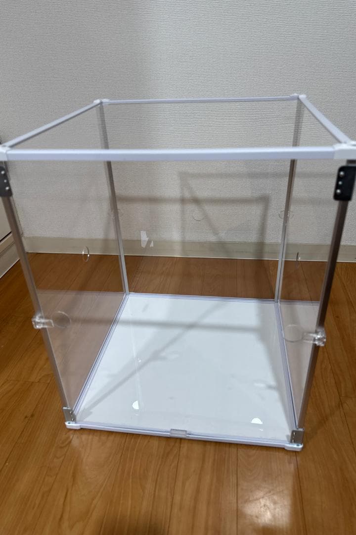 【美品】アクリルカバー 鳥かご保温防音 SemiSta とりまる Sサイズ 楽天市場】【1日限定☆全品☆5%OFFクーポン】 とりまる Sサイズ 鳥かご