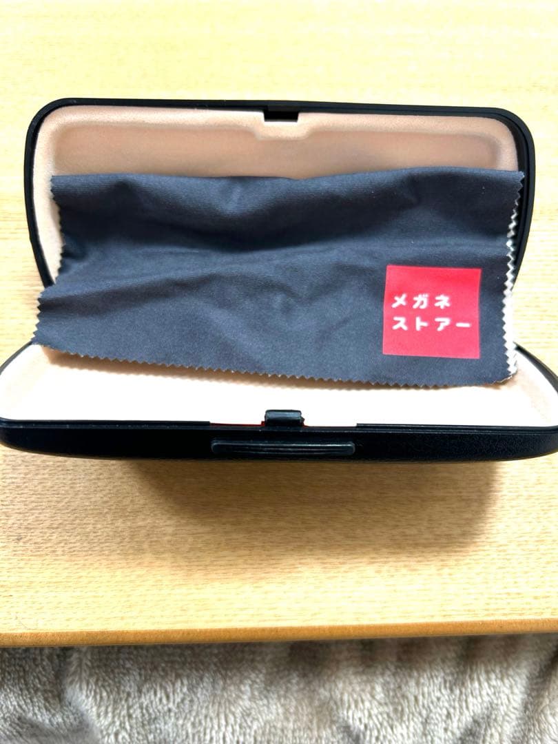 お正月セール‼️【定価5.8万円】TOMFORDTF5323メガネ(度あり) - メルカリ