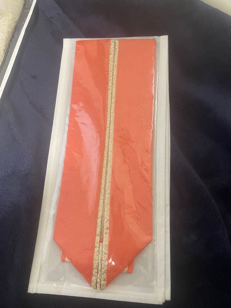 専用 振袖 着物 ピンク✖️シャンパンゴールドクリーム系 刺繍 一式