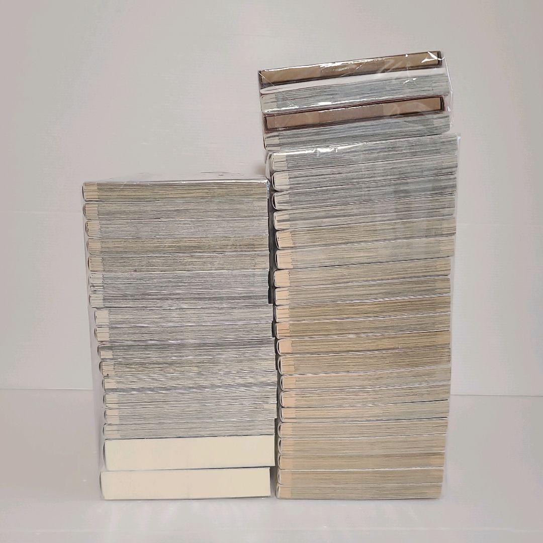 910☆魔法使いの嫁☆全巻セット