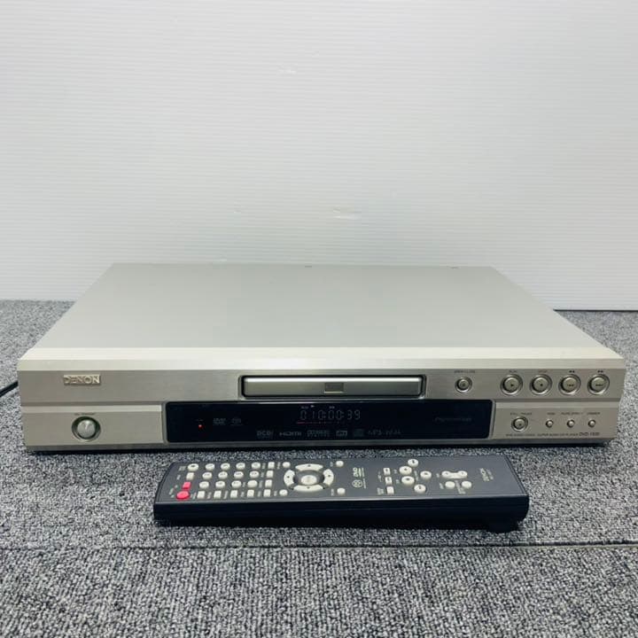 その他 DENON DVD DVD-1930 DVD-1930 - DVD Player | Denon - Global