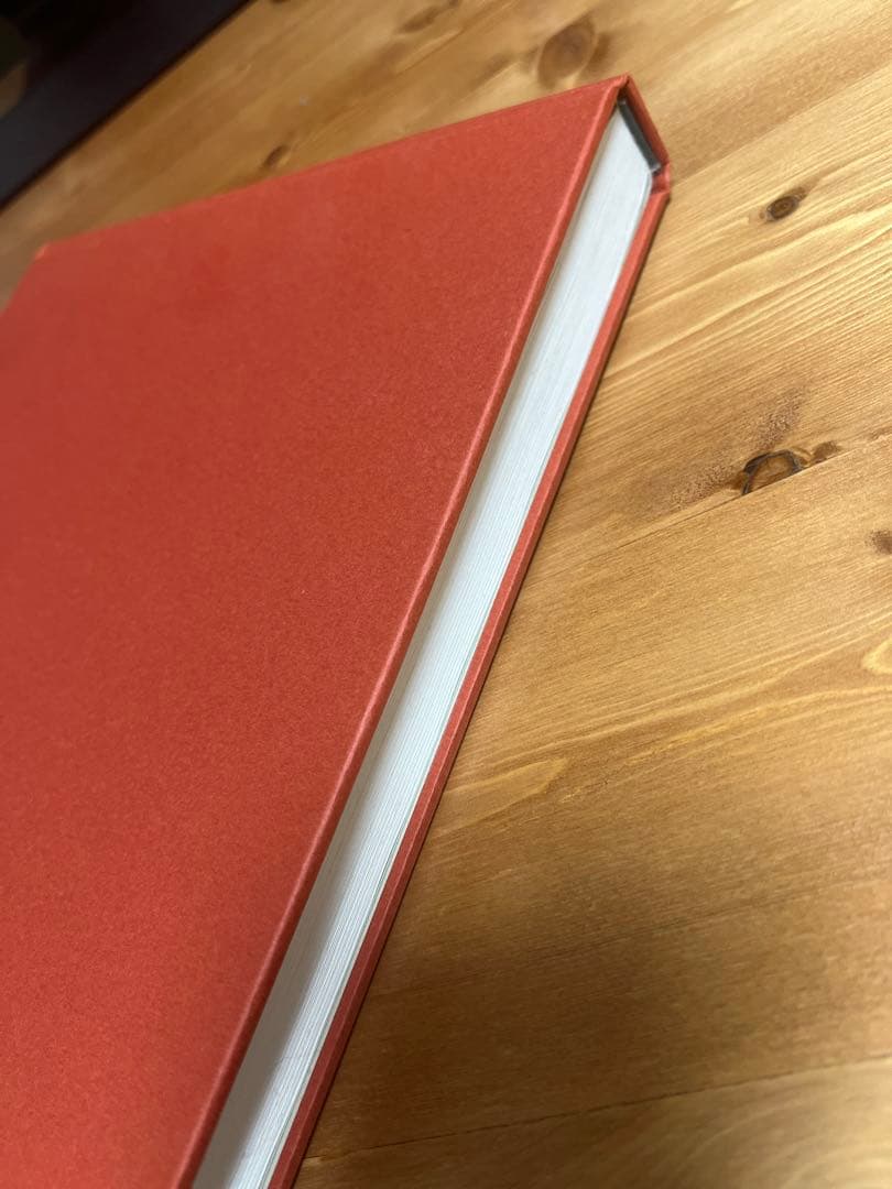 《サイン入り 美品》濱田英明 写真集 DISTANT DRUMS