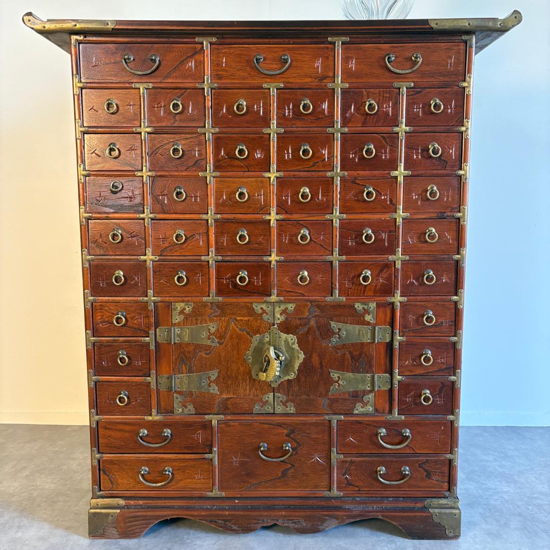 高橋 克典 ポスターカレンダー 1997年版