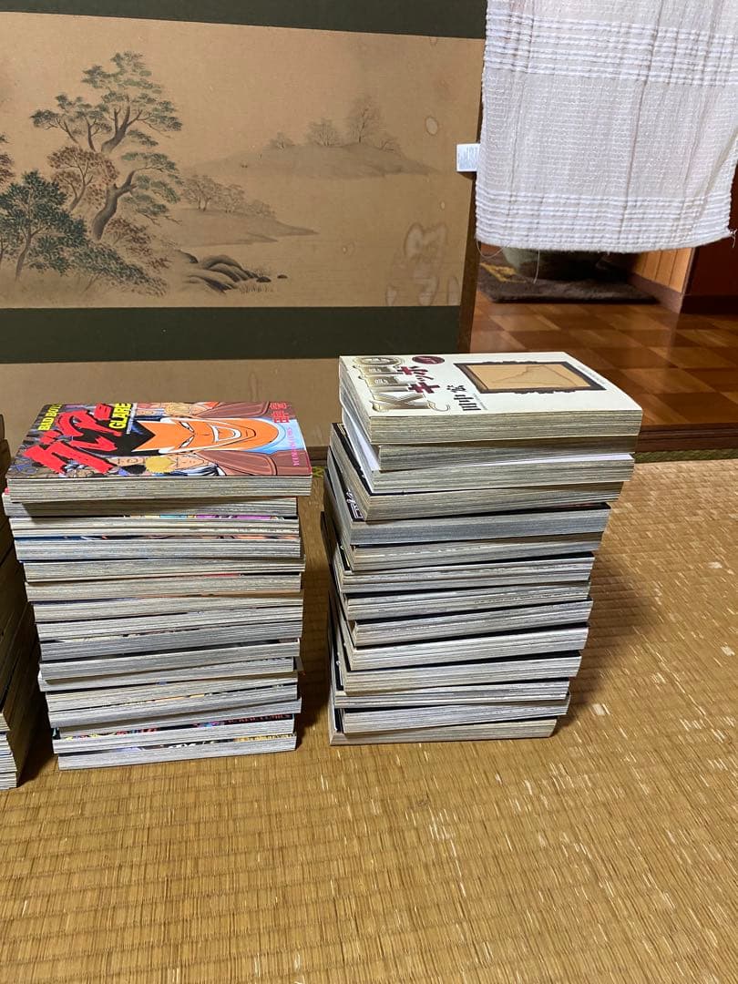 田中宏先生作品　コレクション　セット　美品