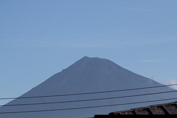 レンズ(ズーム) Canon EF 100-400mm F4.5-5.6 L IS USM