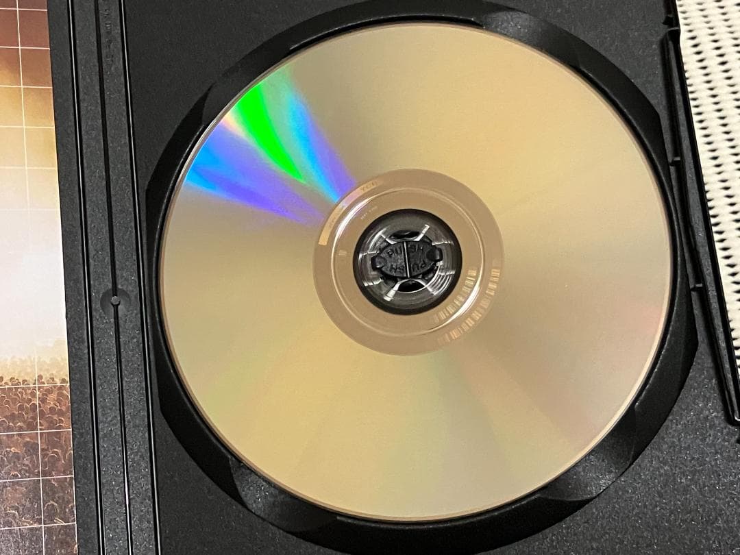 矢沢永吉 E'Live 1984 (LIVE DVD-BOX) - メルカリ