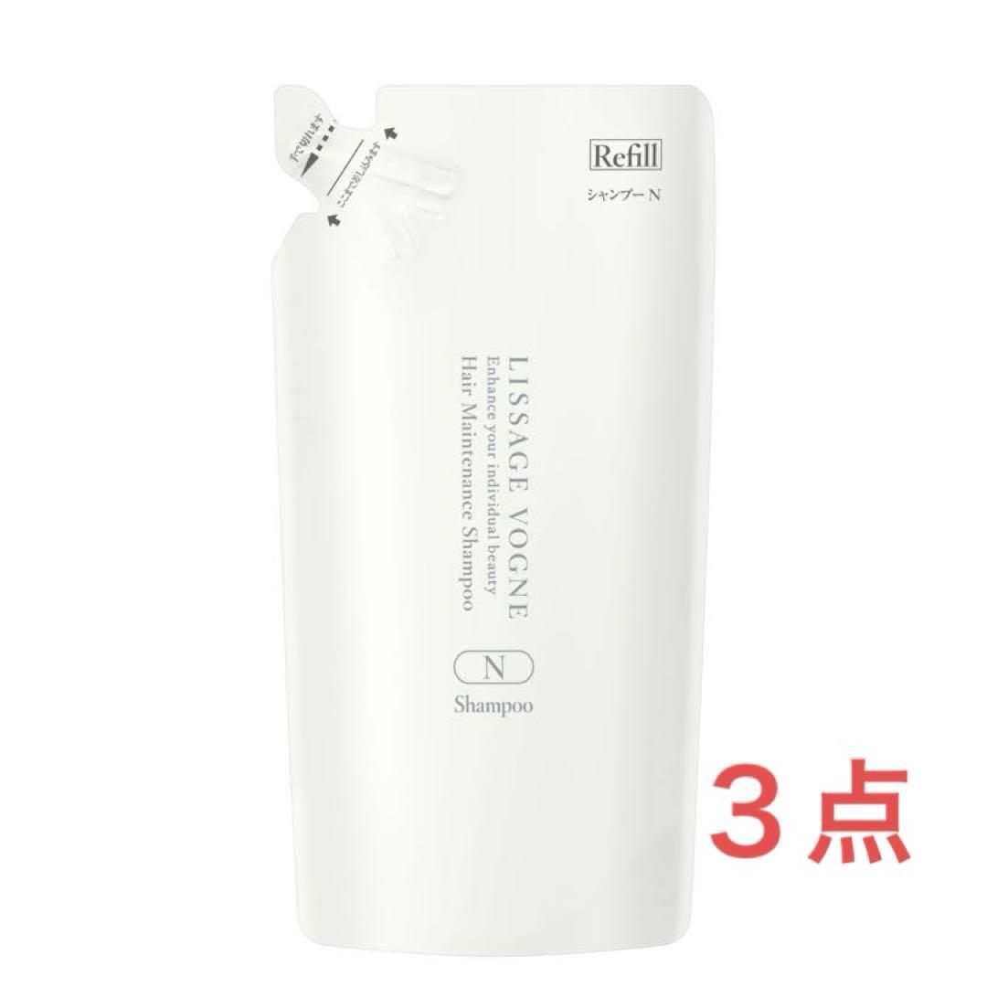 ゆってぃーページ