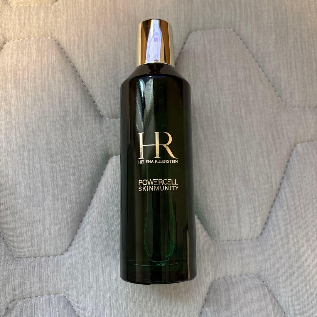 化粧水・ローション・トナー HELENARUBENSTEIN PC SKINMUNITY 200ml ヘレナ ルビンスタイン（HELENA RUBINSTEIN） P．C． スキン