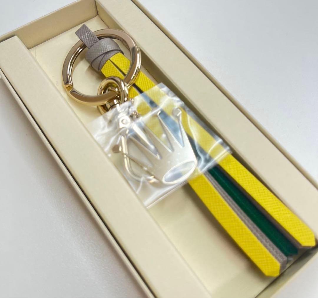 ROLEX ロレックス キーホルダー ノベルティ - メルカリ