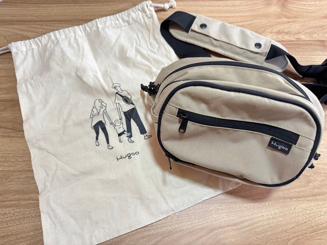 hugoo ヒップシート 美品 使用回数少なめ 楽天市場】☆LINE限定500円OFF ママリ口コミ大賞2年連続受賞 楽天No1