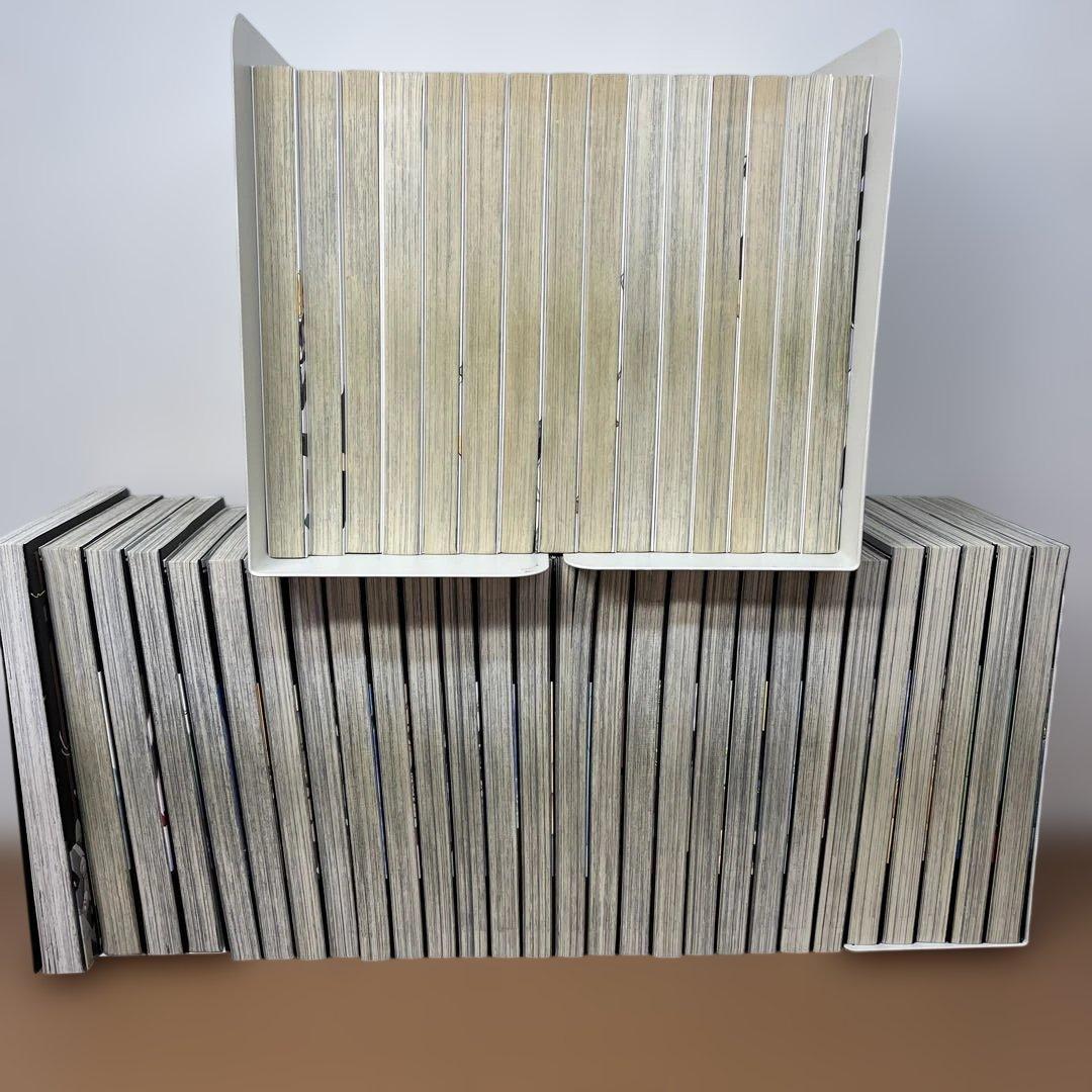 荒川弘 鋼の錬金術師 全巻 銀の匙 全巻 RAIDENー18 ライデン 1巻