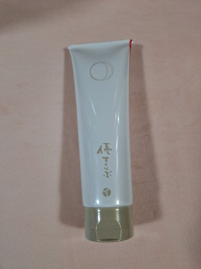 あきゅらいず 基本のセレクト 大