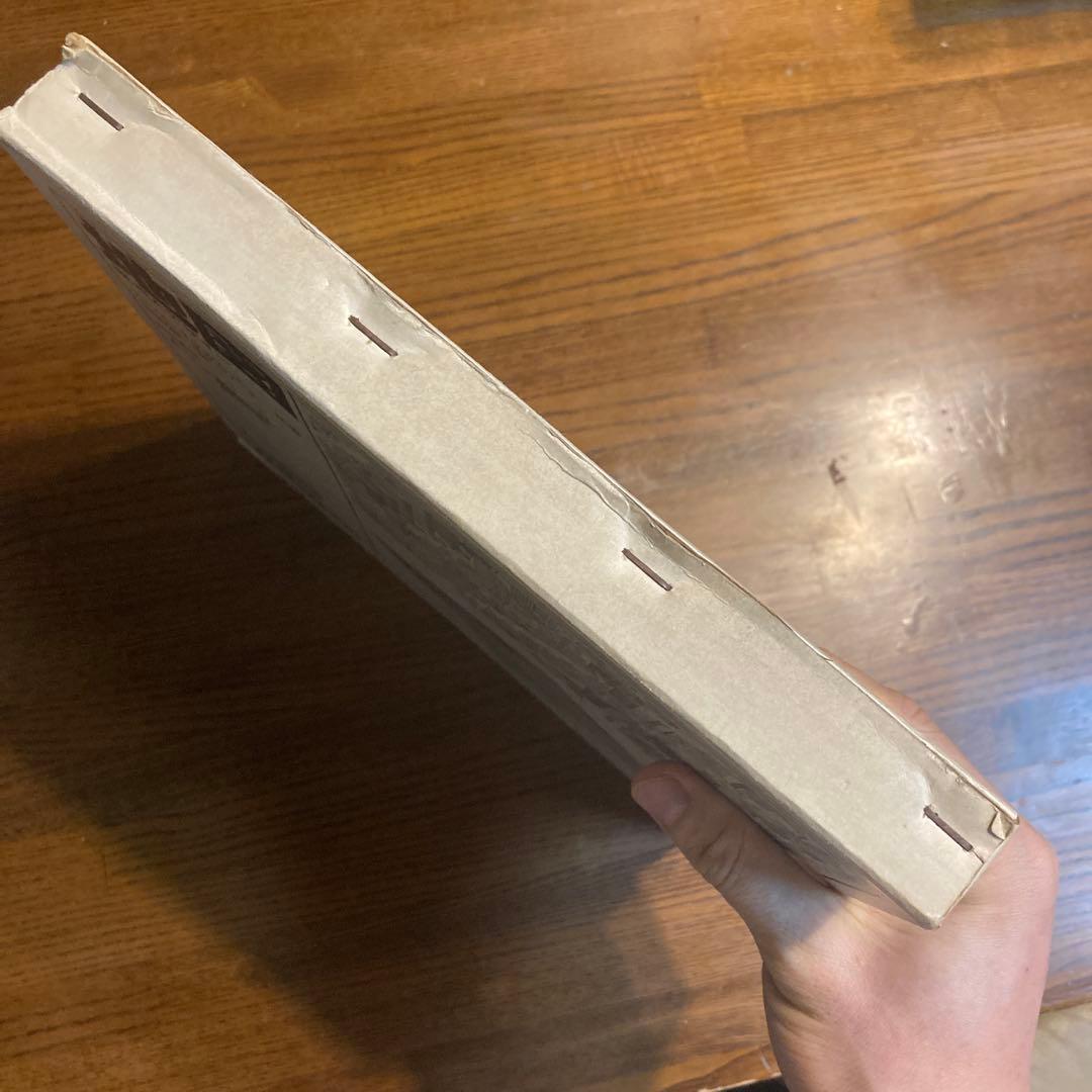 値下げ不可 地図 視点とデザイン マイケル・サウスワース＋スーザン