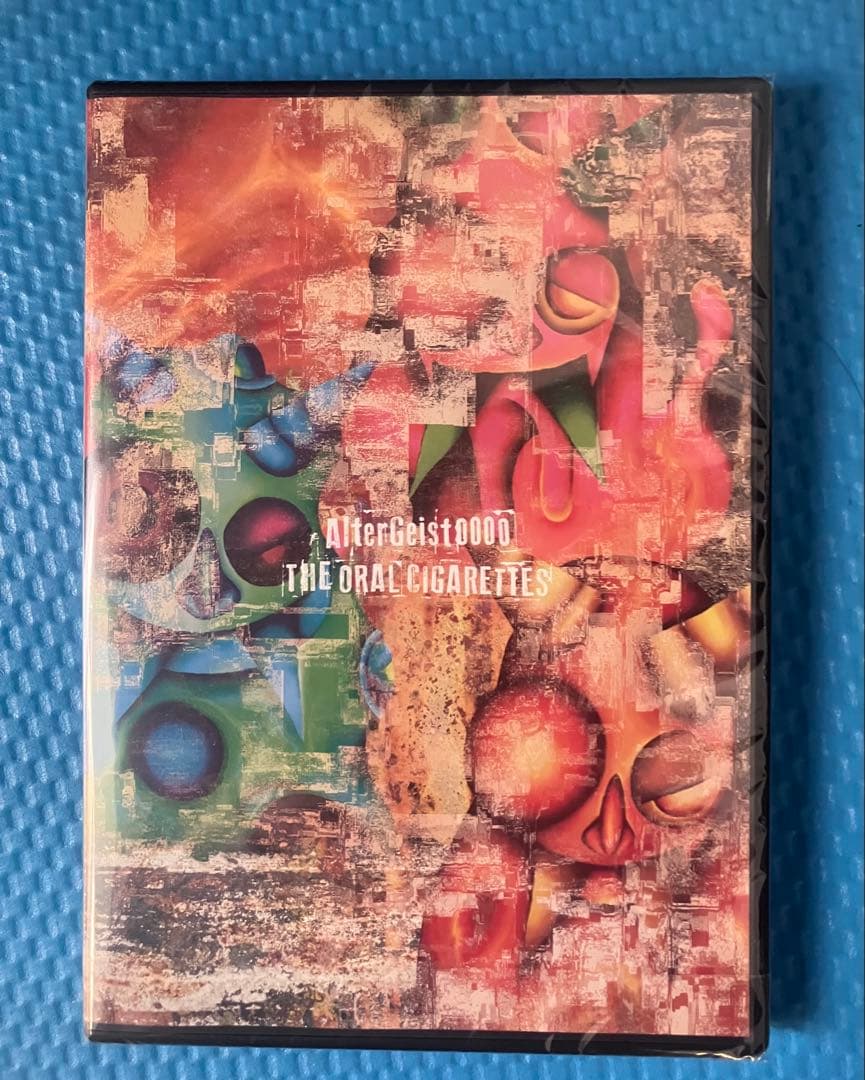 【yu120202-ryoma150416 】 Kawasaki ZX6R ZX-6R 2013-2018 Vortex Version 2 Rearsets RS416K