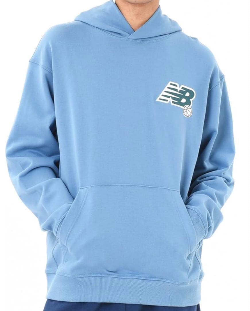 ニューバランス福袋L 5点セット総額約5万円 - メルカリ