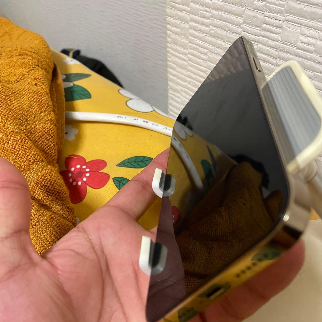 iPhone 12 Pro Max ゴールド 256 GB SIMフリー Amazon.com: Apple iPhone 12 Pro Max 5G, US Version, 256GB, Gold