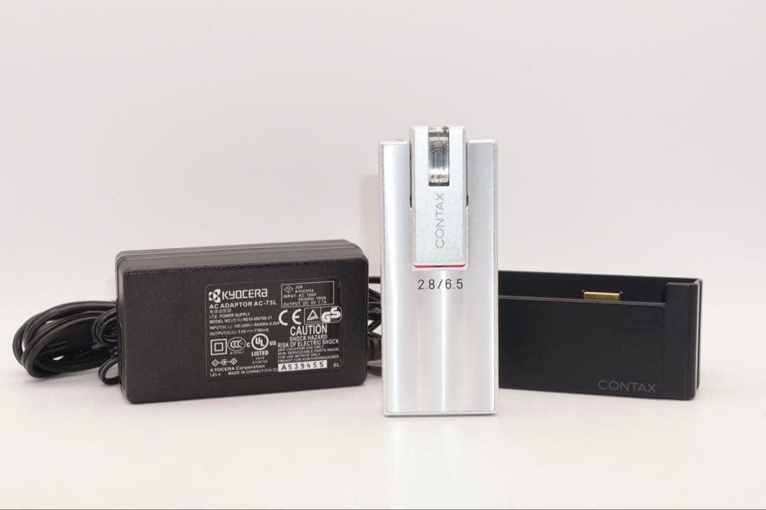 デジタルカメラ contax i4r Contax i4R: DPReview | Photography News, Gear Reviews & Community