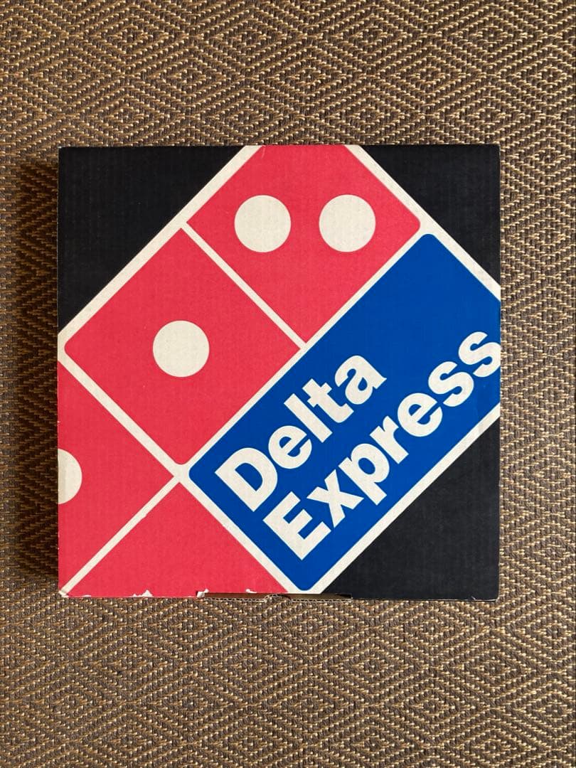 NITRO MICROPHONE UNDERGROUND レコード DELI - 邦楽送料 無料 通販