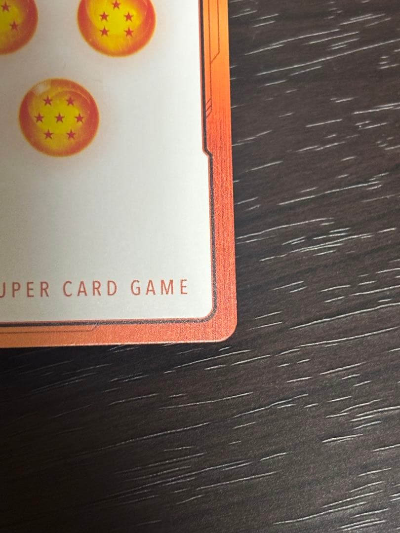 エナジーマーカー 10巻 銀 E-73 漫画イラスト - メルカリ