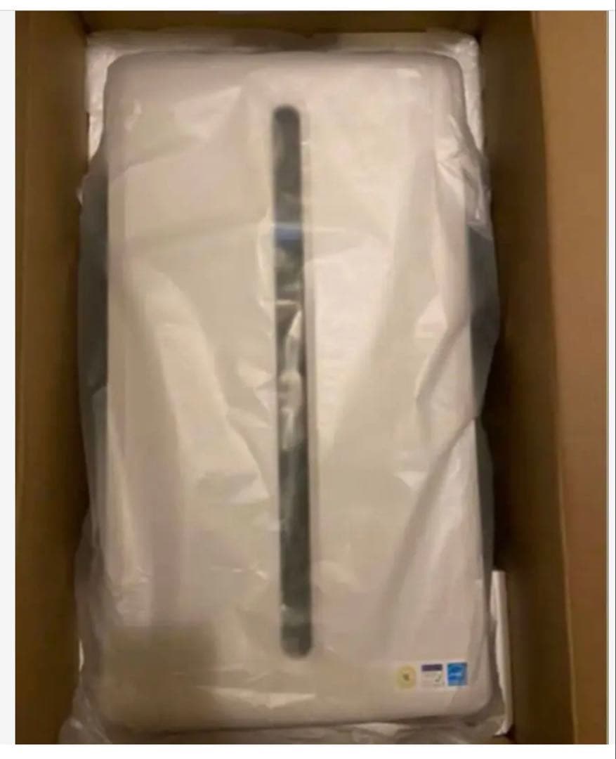 おもち　Amwayからアトモスフィアスカ 楽天市場】【中古・2020年製造】アムウェイ アトモスフィア スカイ