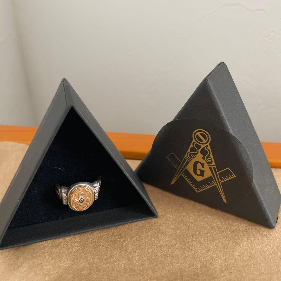 ジダン 直筆サイン額装フォト ジョージベスト社 レアルマドリード